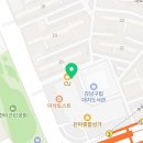 성창부동산공인중개사사무소 이미지