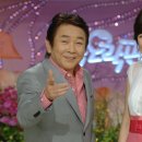 허참 카카오 검색결과