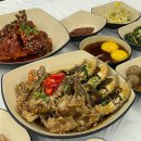 두꺼비게장 - 북구 중흥로 76 | 신안동 광주역 가성비 게장 맛집 두꺼비게장백반 ｜내돈내산 솔직후기