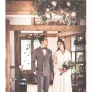 온스토리/온스튜디오 이미지