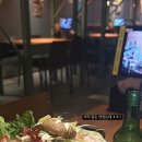 마요네즈 김해 주촌점 이미지