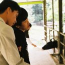 모산목장 이미지