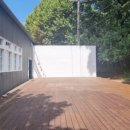 다이닝팩토리 이미지