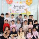 전주 키즈카페 우리끼리스포츠마을 혁신점 내돈내산 후기