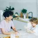 제이에스소아청소년과의원 이미지