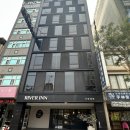 인(INN)호텔 | 🛌[가오슝 호텔] RIVER INN STATION(리버 인 스테이션) 숙박 3박 후기(조식 포함)