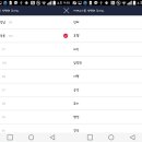 리즈커머스 이미지