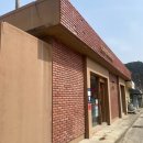 오봉리 | 경북 김천 카페 오봉리 오봉저수지 근처 디저트 케이크 맛집 포장 후기 추천