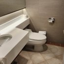 노블벨리 이미지