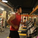 성남고등학교 이미지