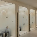 플래뉴의원 이미지