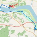 여주-0331 이미지