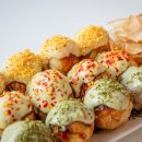 타코파파 이미지