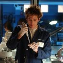 Let’s Go 생활영어 이미지