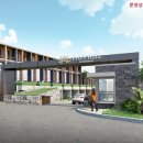 제주헬스케어타운콘도미니엄-2 이미지