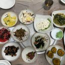 대복회세꼬시 이미지