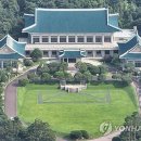 이재명 대통령 재판 回避키 위해 法 개정 전력 투구! 이미지