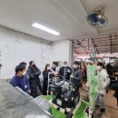 전라북도농식품인력개발원 이미지