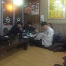 금정직업전문학교 | 솔리드웍스 오프라인 강의 :: 금정직업전문학교 기계설계제작 수료 후기
