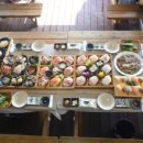 준수산 이미지