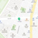 앗싸대패삼겹살산성점 이미지
