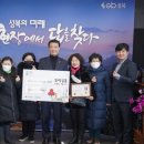 커피정원 이미지