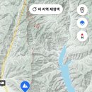 2026년5월24일(일) 마적산(610m) /강원 춘천 이미지