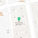남양메디컬약국 이미지