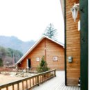 리버(B)펜션 이미지