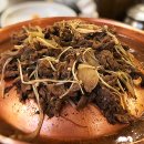서울냉면 이미지