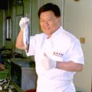 어굼터 - 성남시 분당구 돌마로 68 | 어굼터