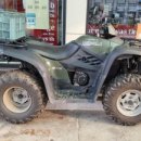 학성주유소 이미지