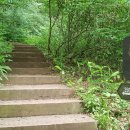 경승목장 이미지