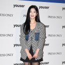 서채 이미지