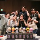 아이케어 이미지