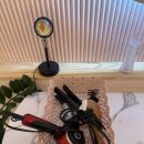 아띠프라자 | 계양구왁싱 작전동속눈썹펌은 아띠슈가링