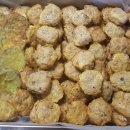 반주(밥 그리고 술) 이미지
