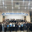 여수시 보건소 이미지