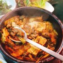 성우관 | 둔내맛집]성우관,성우축산,웰리힐리맛집