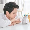 코딩 로봇 이미지