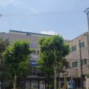 연세백세내과의원 이미지