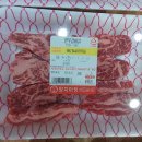 양지마당횡성한우정육점