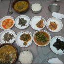 경인식당 티스토리