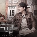 논현2-115 이미지