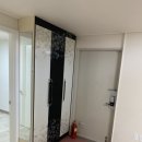 순디자인랩 이미지