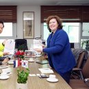 열린도시연구소 이미지