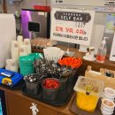 부산/화명동 우리할매떡볶이 드디어 먹어보았다!