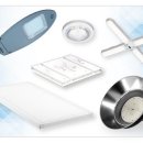 보승에너지 이미지