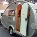 (주)블루버드 엔터프라이즈 이미지