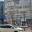 하이존1,2 이미지